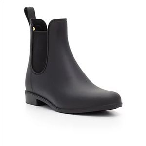 Sam Edelman Tinsley rain boot